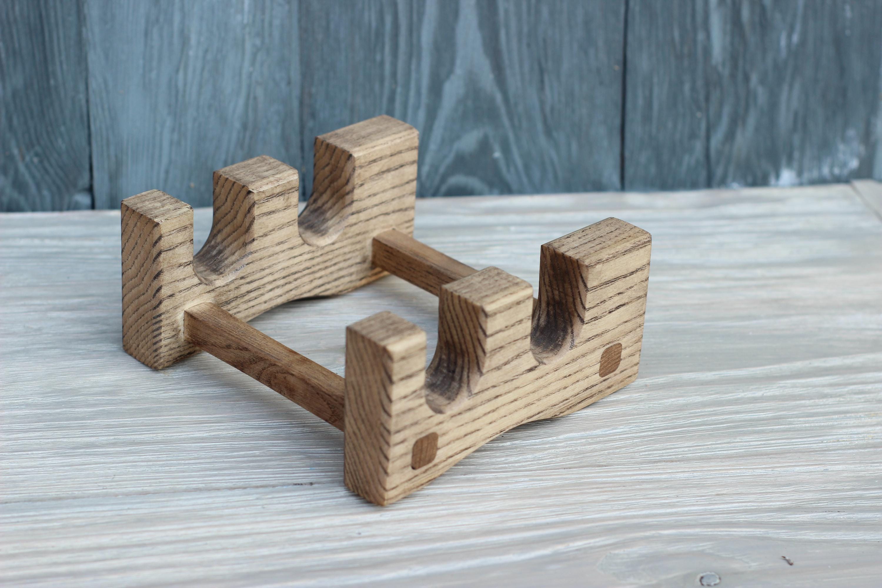 Recipe Cutting Board, Custom Engraved Board Keepsake, Handwritten Recipe, family recipe, personalized Cook boards Mother Gift From Daughter