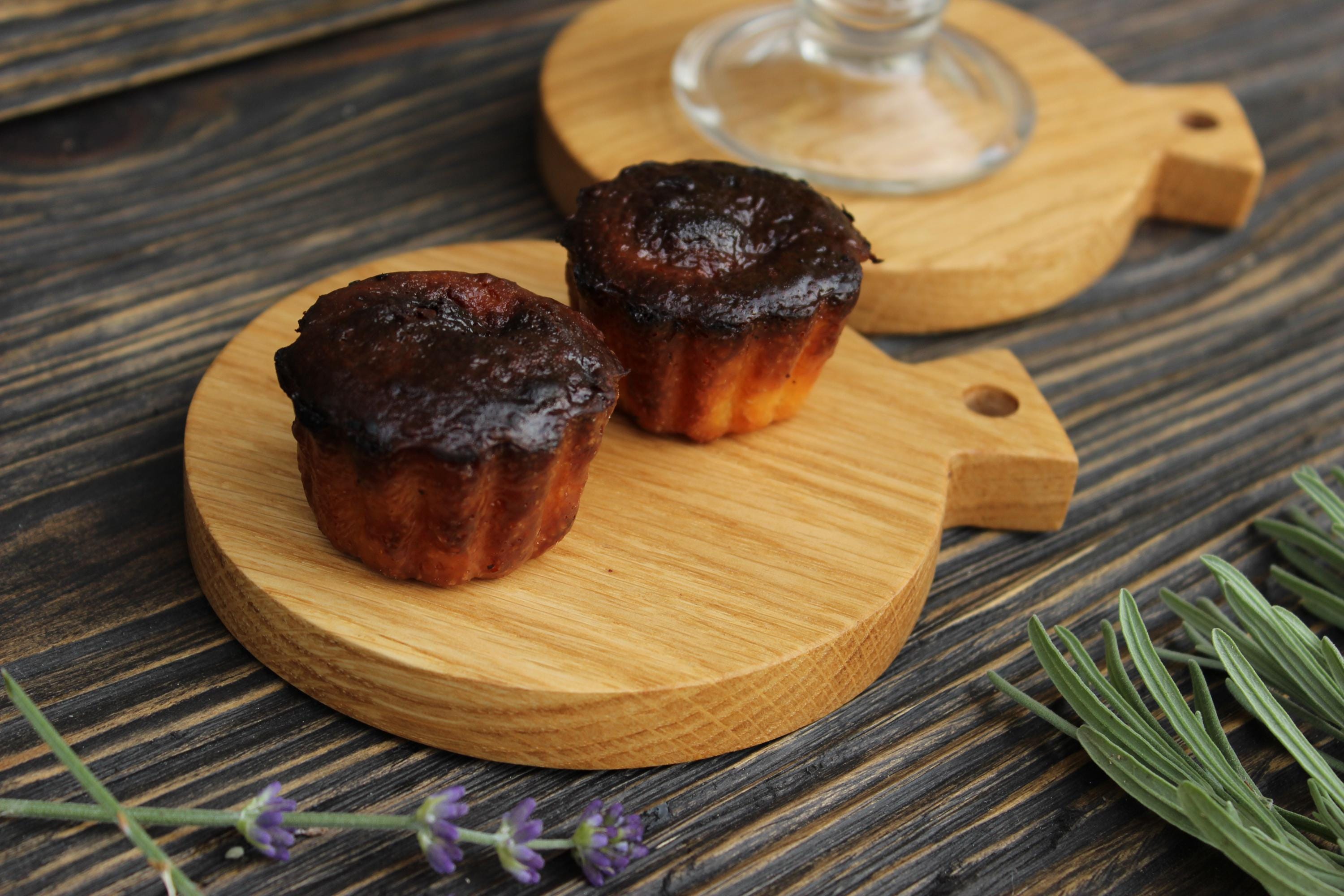 Wood Coasters. Custom cutting board. CHRISTMAS gifts idea. Drink Coasters, Rustic Table Decor Farmhouse, Cabin Decor. Tiered Tray Decor