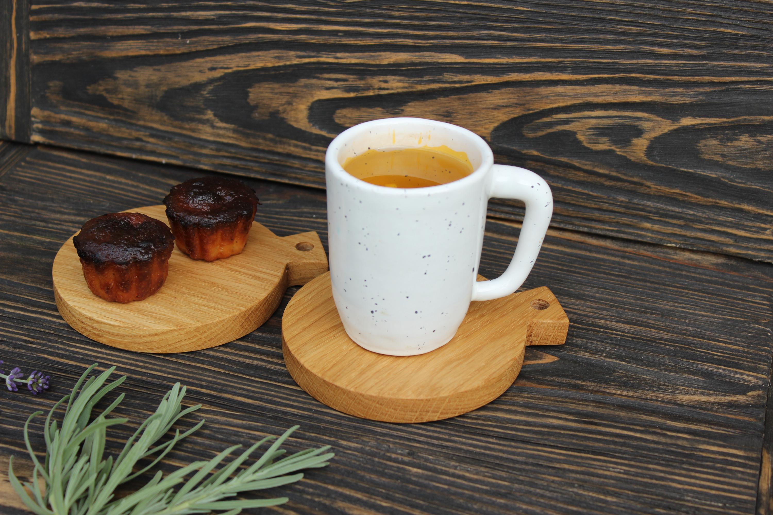 Wood Coasters. Custom cutting board. CHRISTMAS gifts idea. Drink Coasters, Rustic Table Decor Farmhouse, Cabin Decor. Tiered Tray Decor