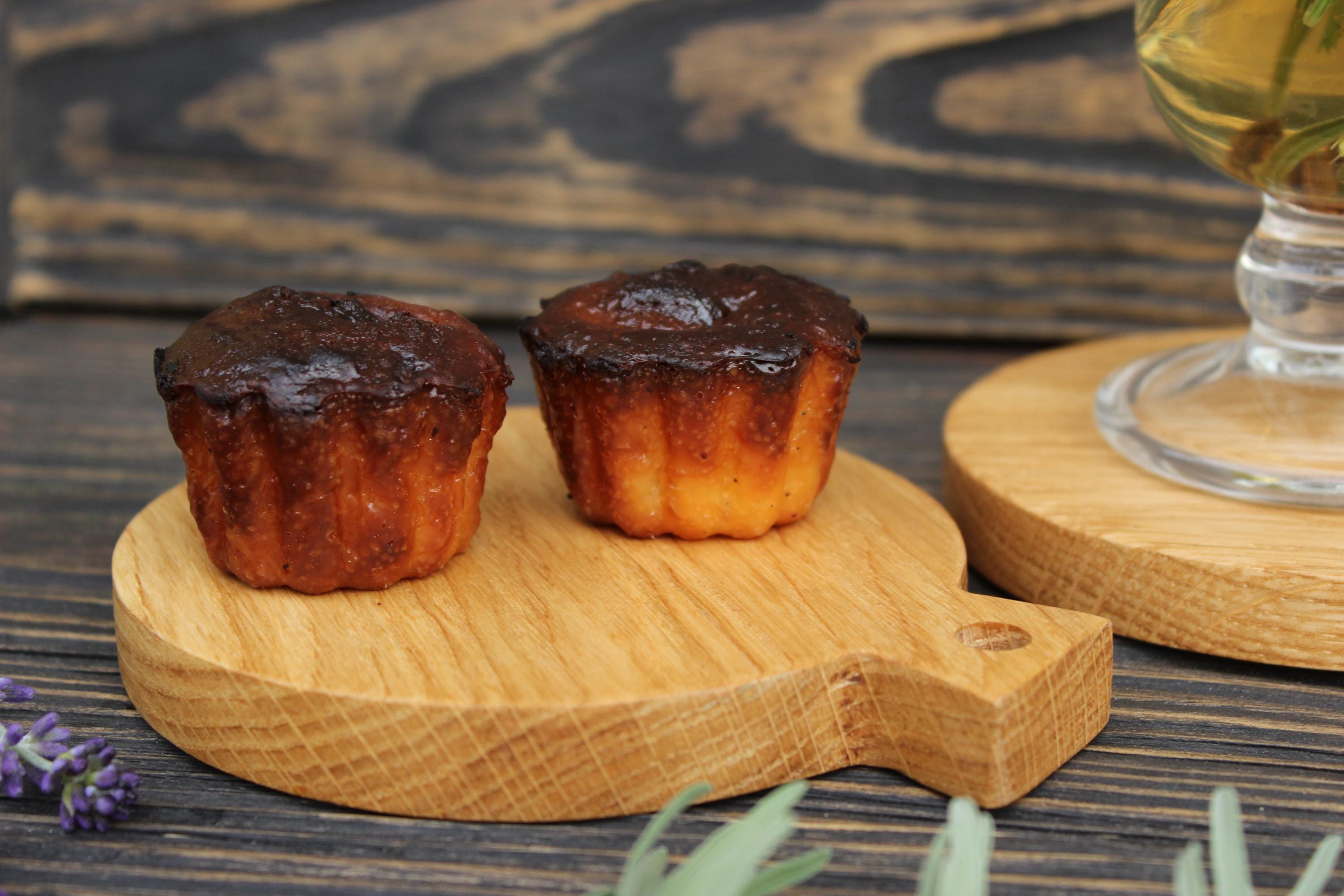 Wood Coasters. Custom cutting board. CHRISTMAS gifts idea. Drink Coasters, Rustic Table Decor Farmhouse, Cabin Decor. Tiered Tray Decor