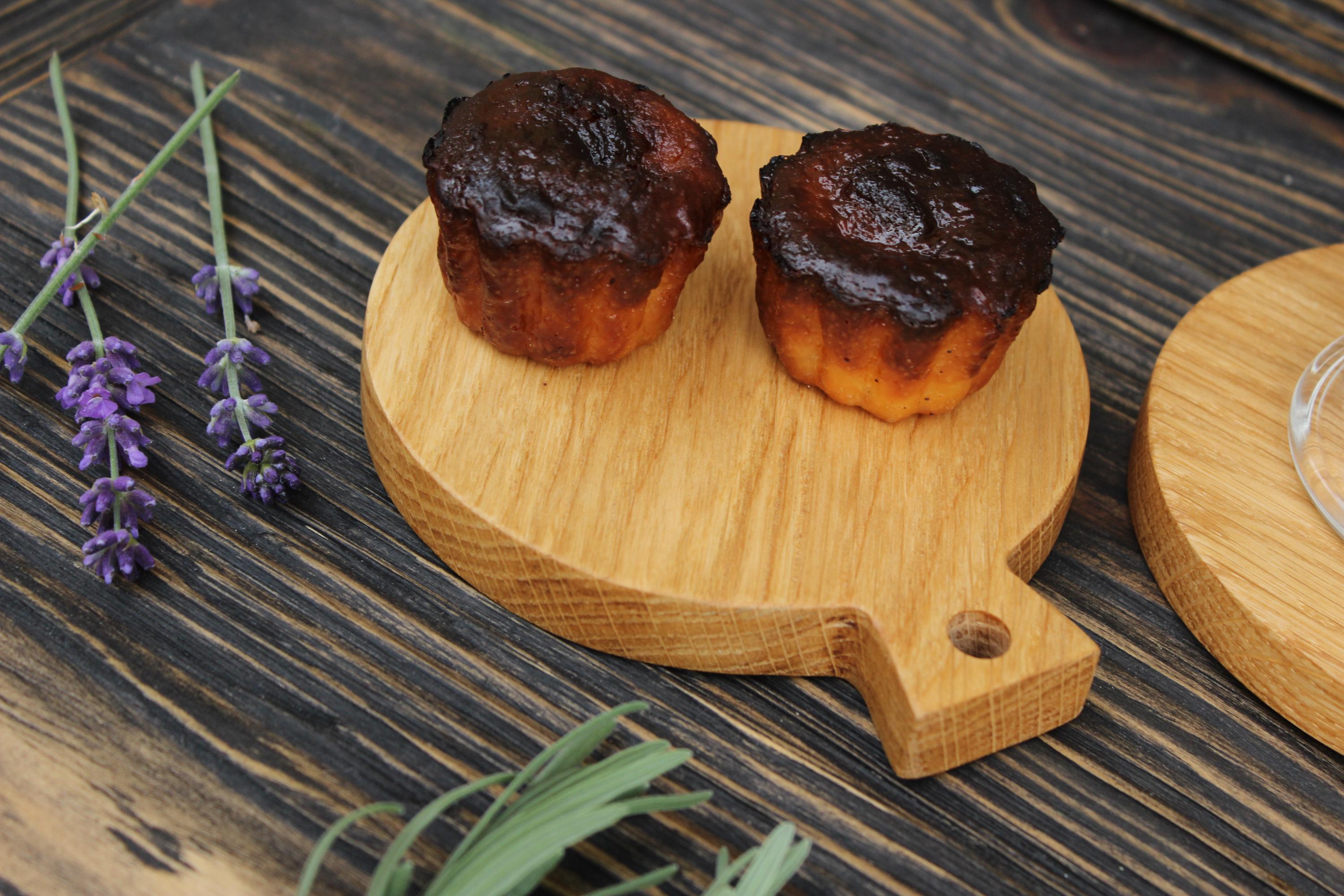 Wood Coasters. Custom cutting board. CHRISTMAS gifts idea. Drink Coasters, Rustic Table Decor Farmhouse, Cabin Decor. Tiered Tray Decor