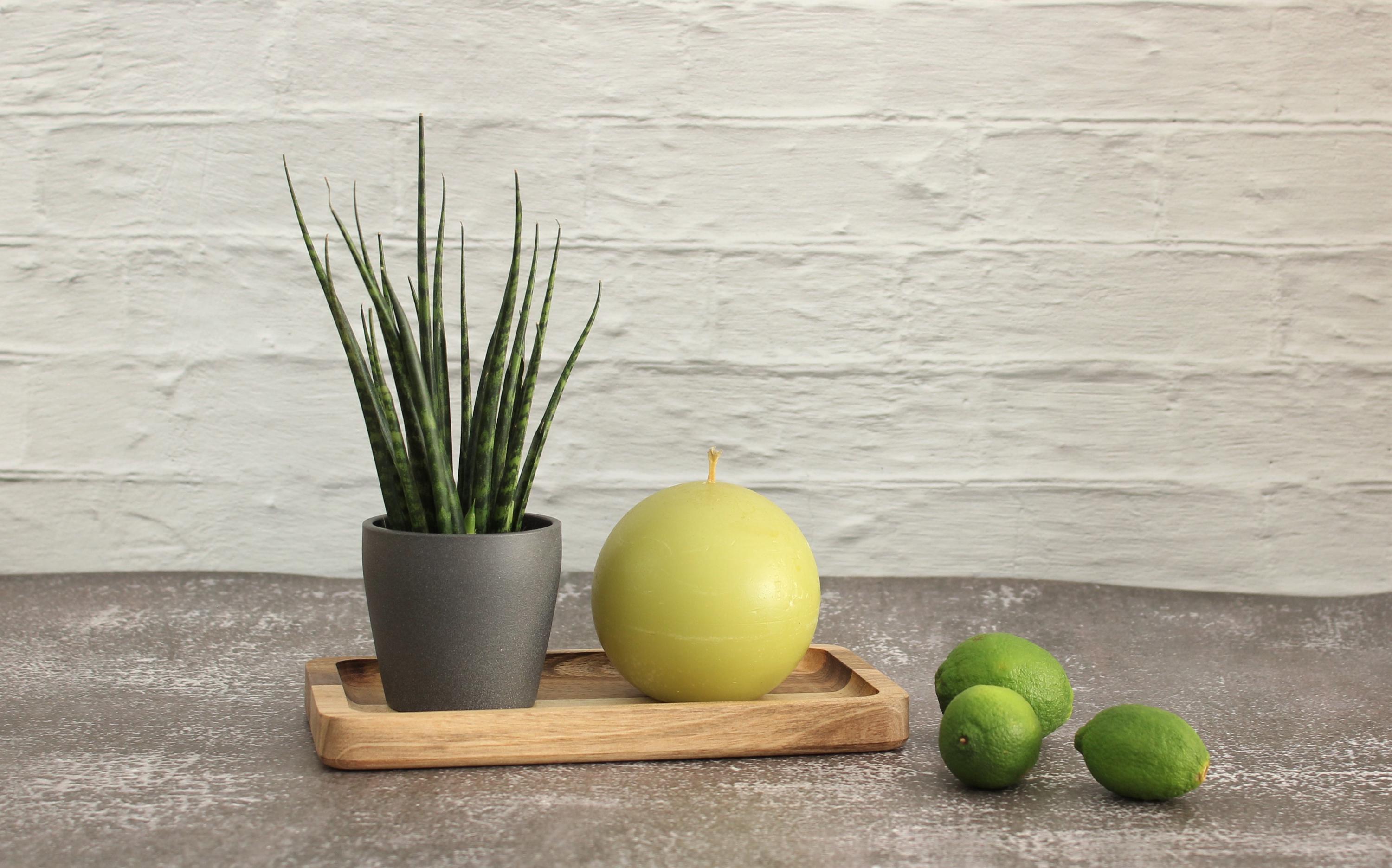 Personalized Walnut Jewelry Tray: Engraved Wooden Desk Organizer